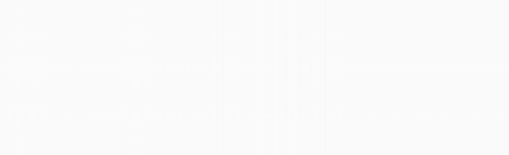 Đăng Nhập Murim 90 trang 29