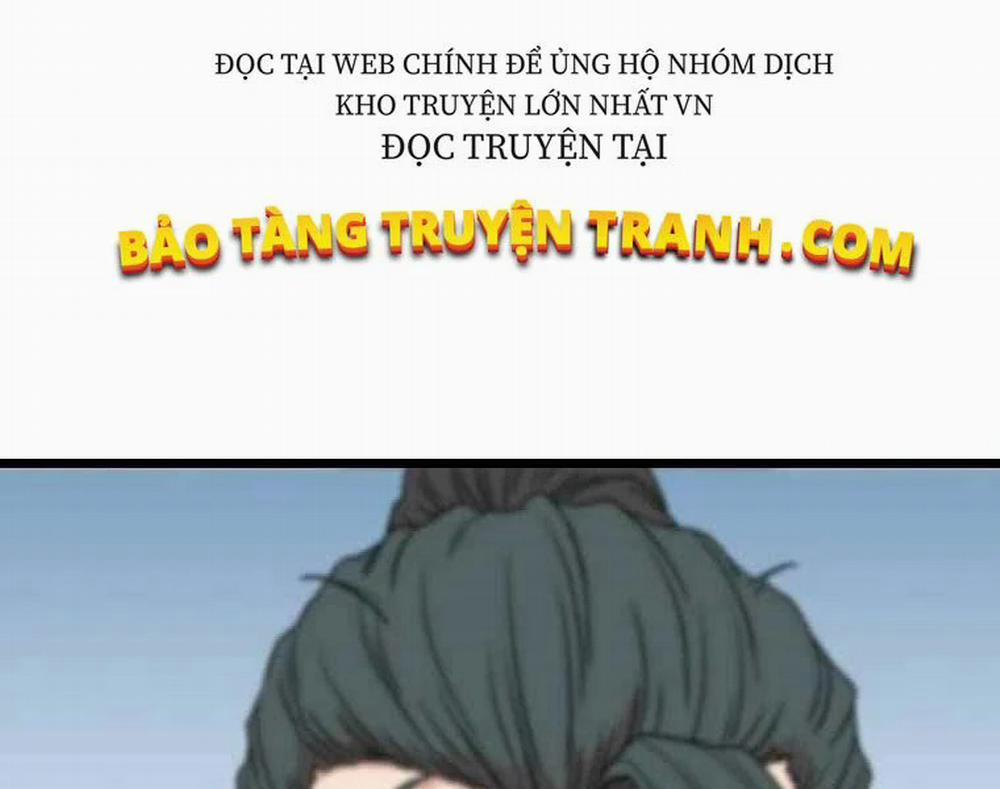 Đăng Nhập Murim 90 trang 3