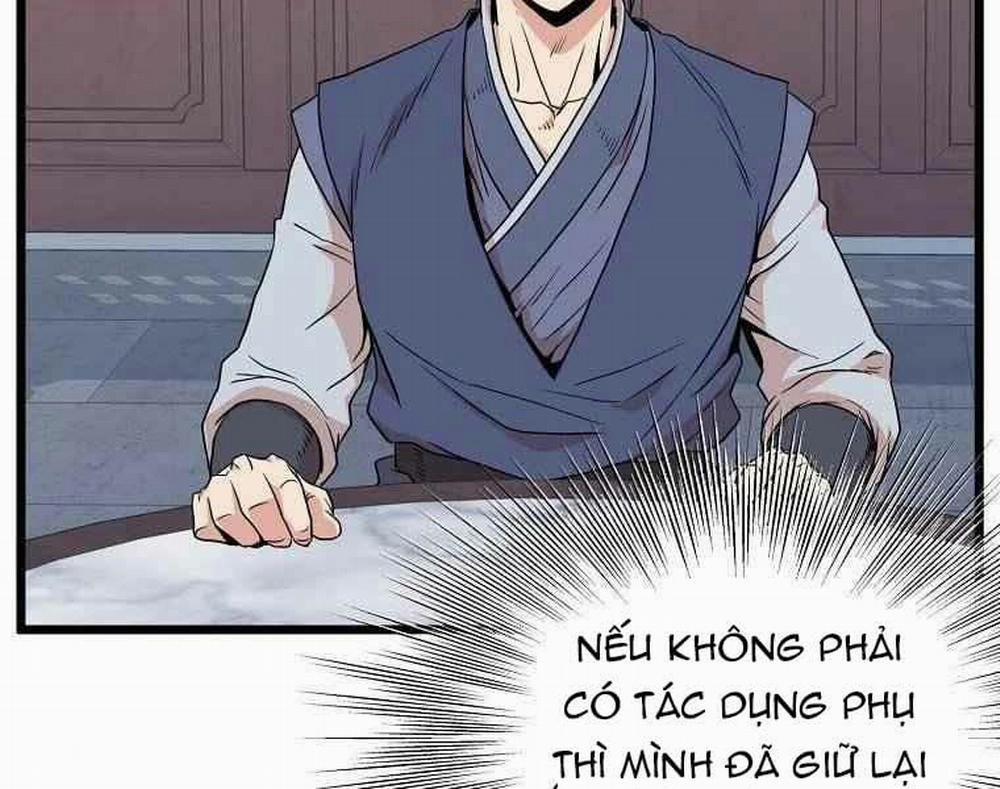 Đăng Nhập Murim 90 trang 31