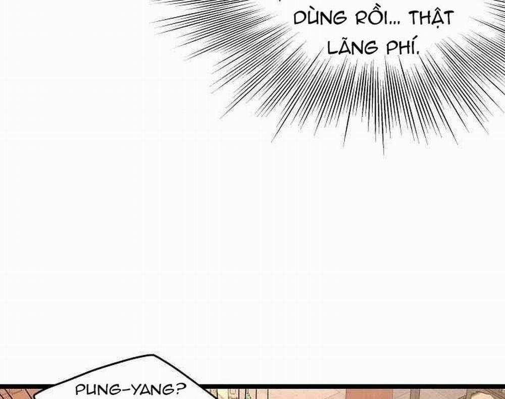 Đăng Nhập Murim 90 trang 32