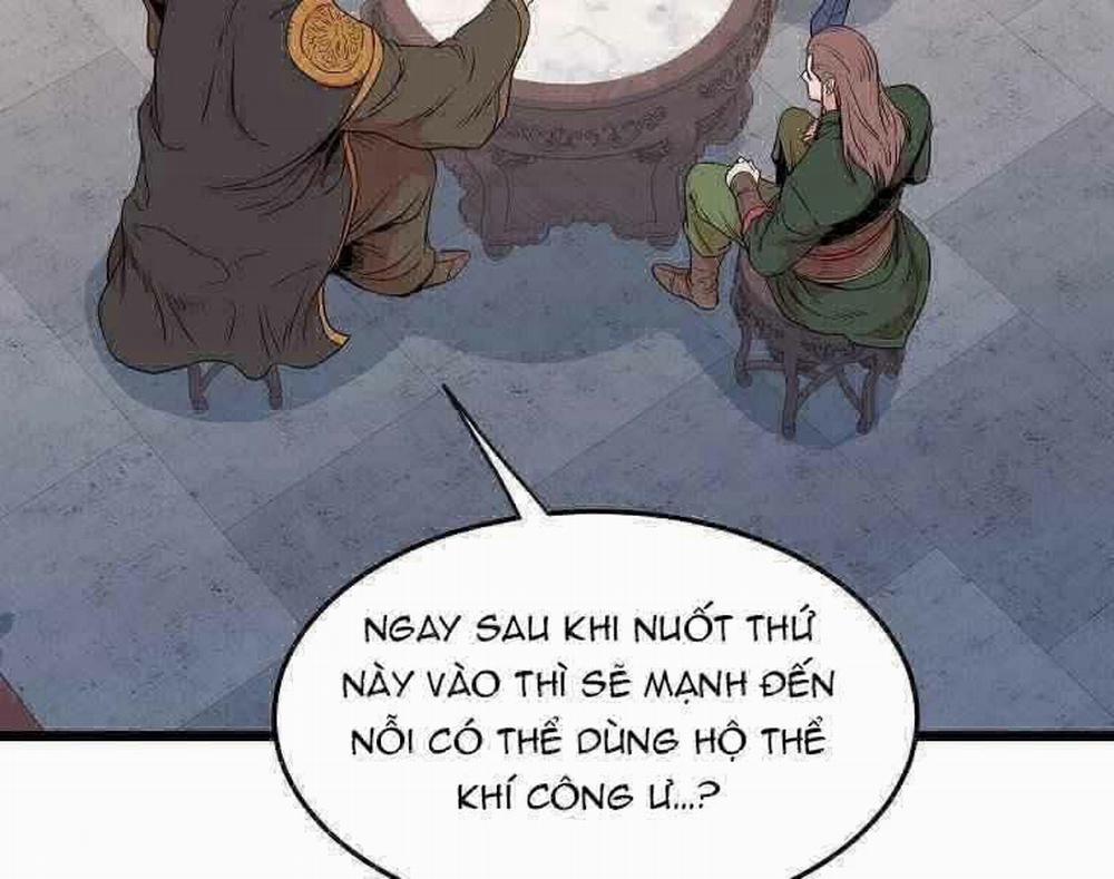 Đăng Nhập Murim 90 trang 34