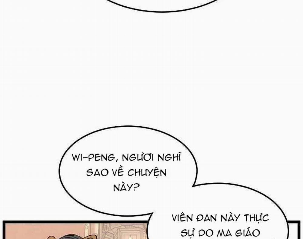 Đăng Nhập Murim 90 trang 35