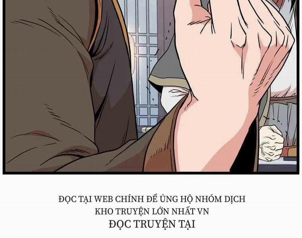 Đăng Nhập Murim 90 trang 37