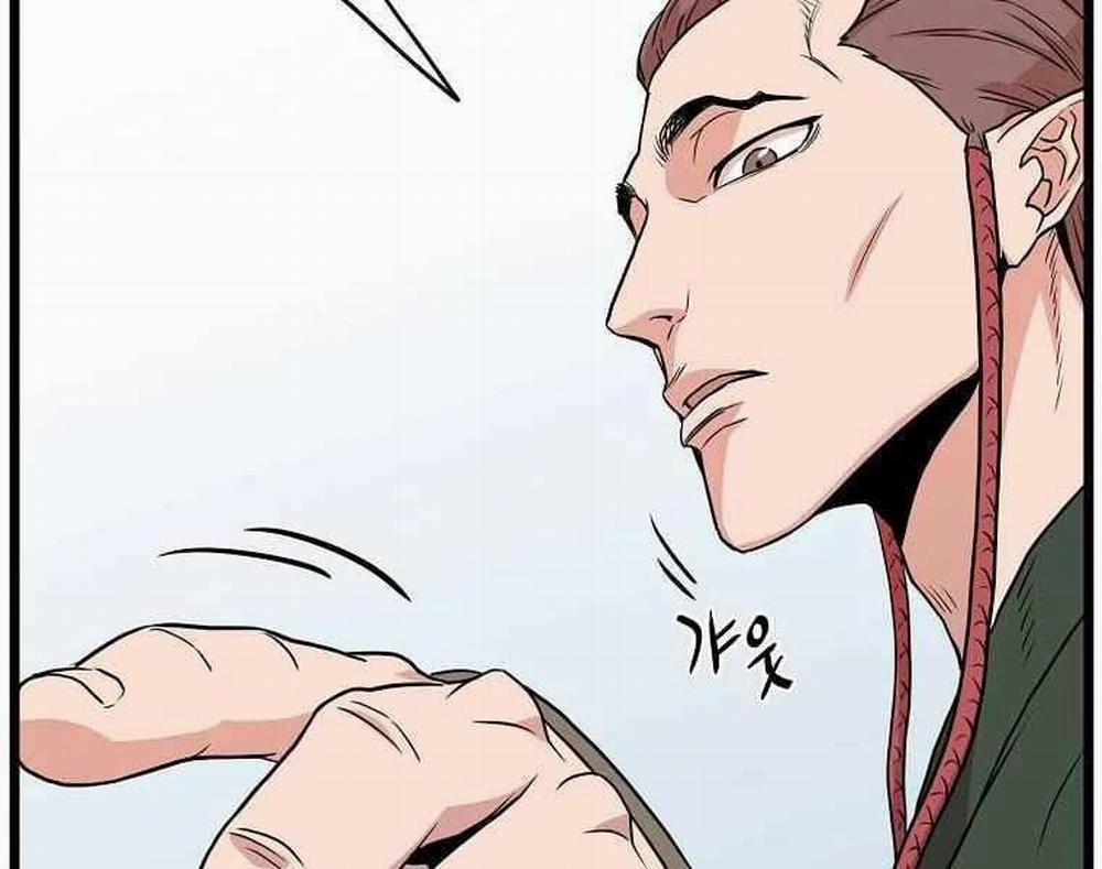 Đăng Nhập Murim 90 trang 39