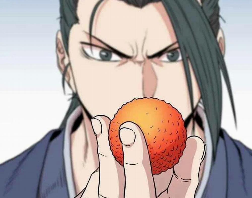 Đăng Nhập Murim 90 trang 4