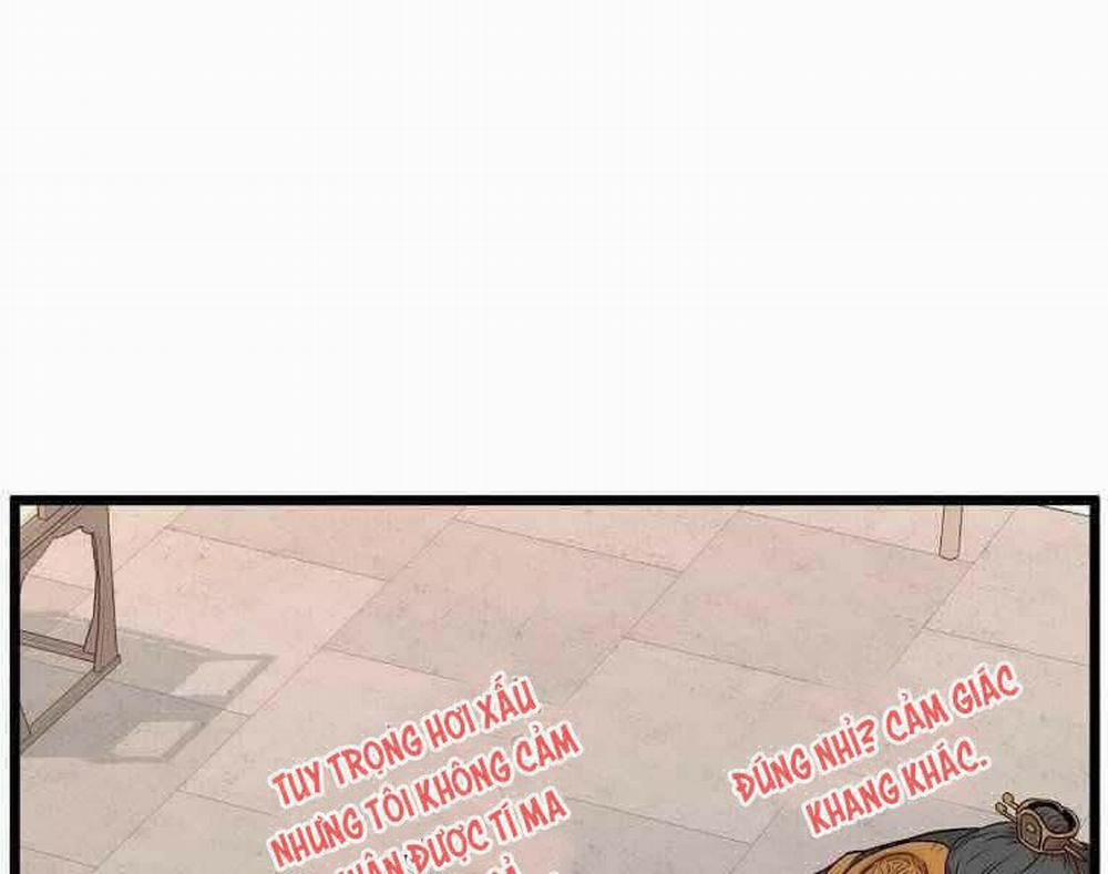 Đăng Nhập Murim 90 trang 41