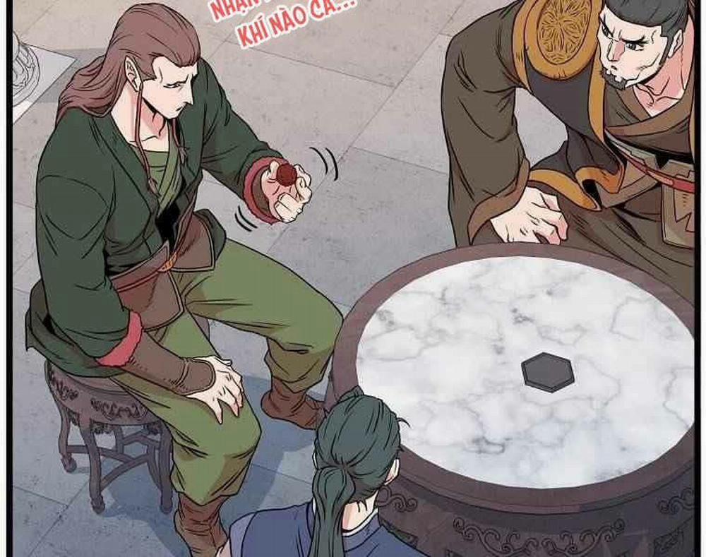 Đăng Nhập Murim 90 trang 42