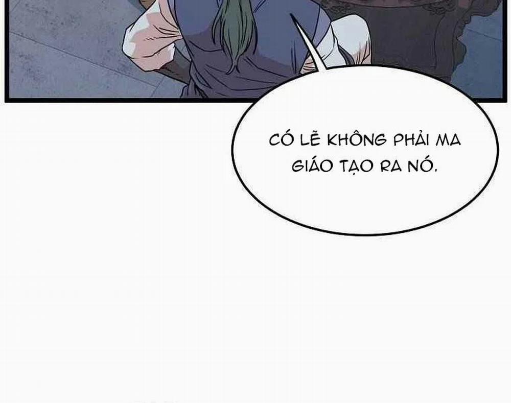 Đăng Nhập Murim 90 trang 43