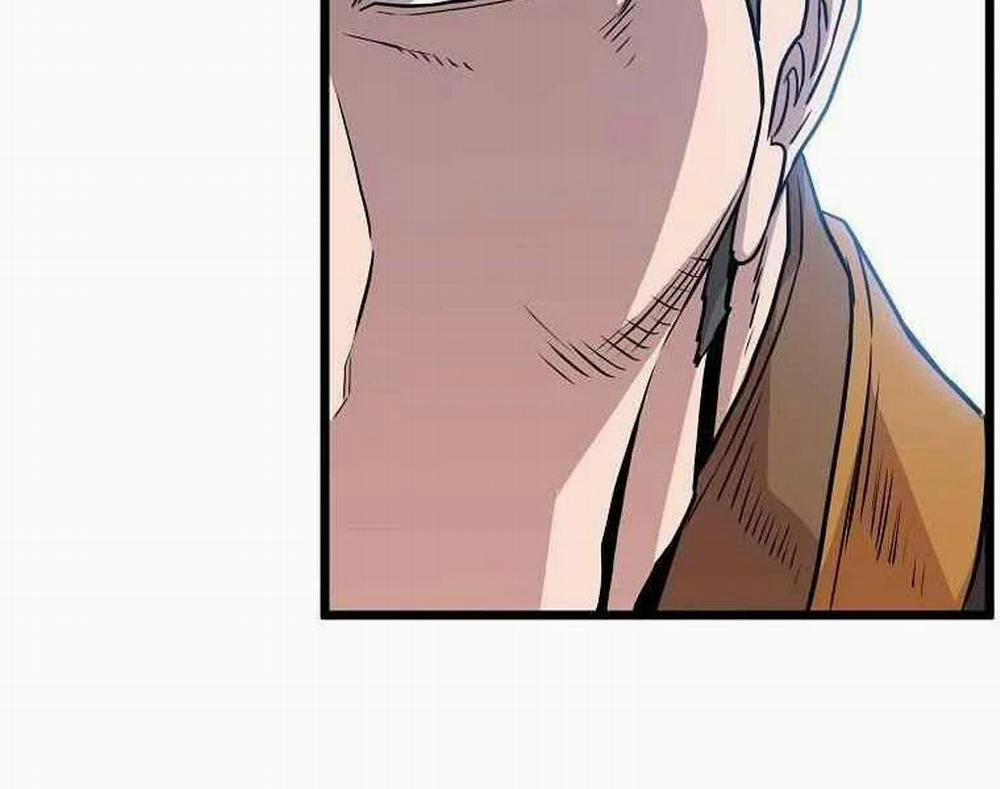 Đăng Nhập Murim 90 trang 45