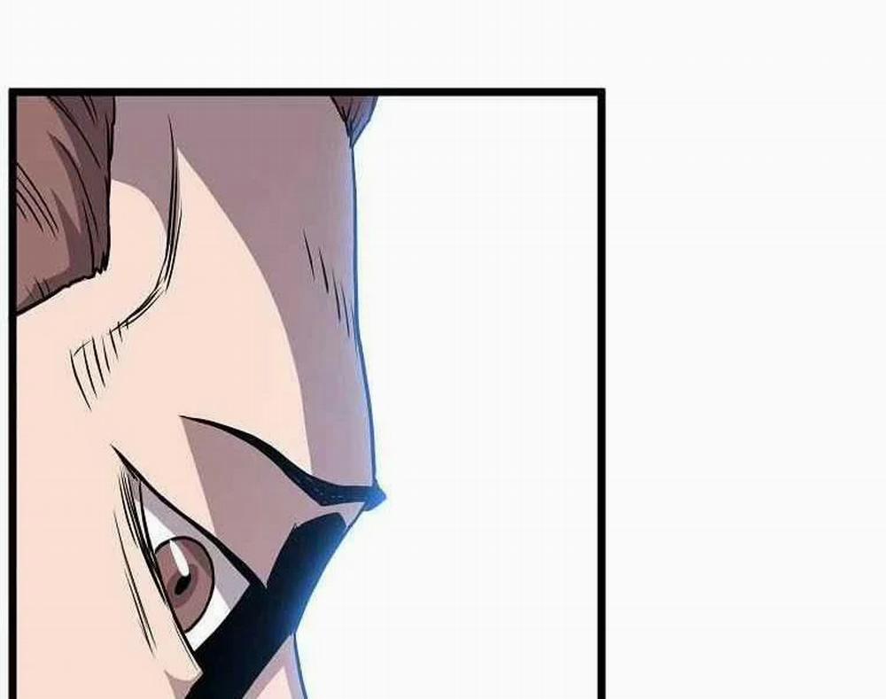 Đăng Nhập Murim 90 trang 46