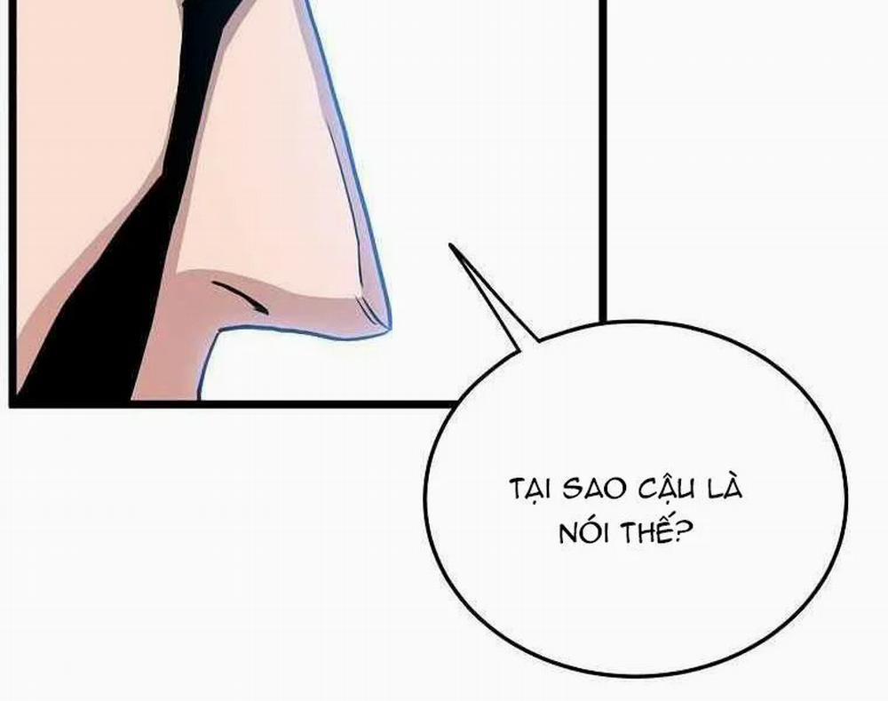 Đăng Nhập Murim 90 trang 47