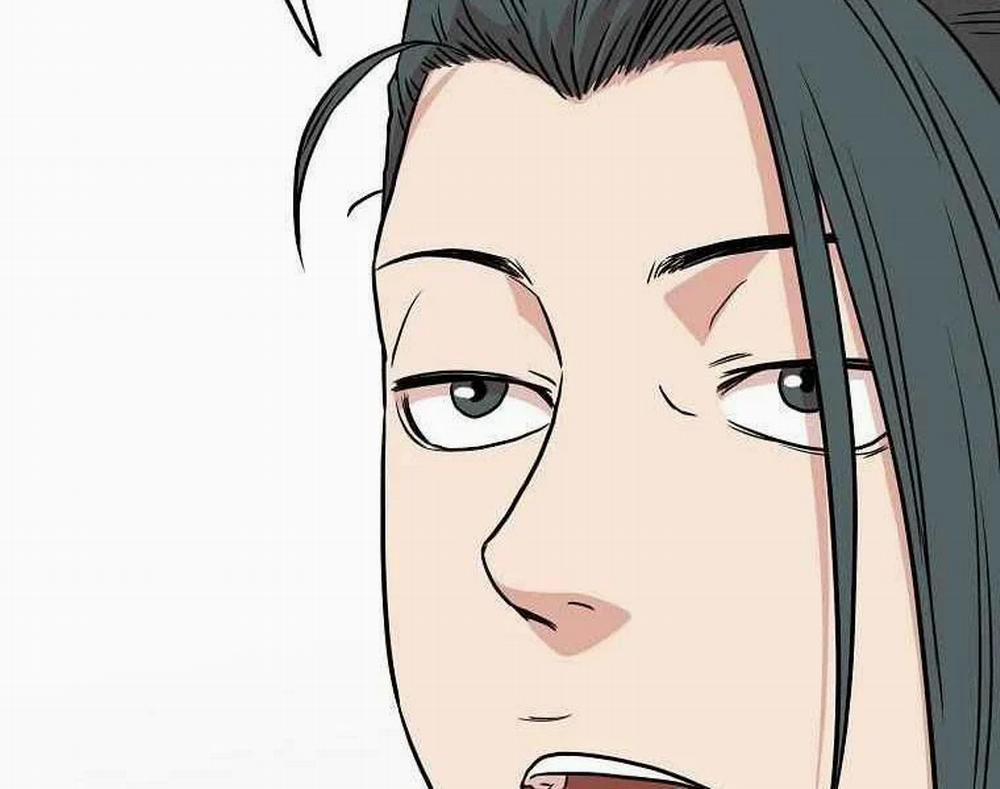 Đăng Nhập Murim 90 trang 49