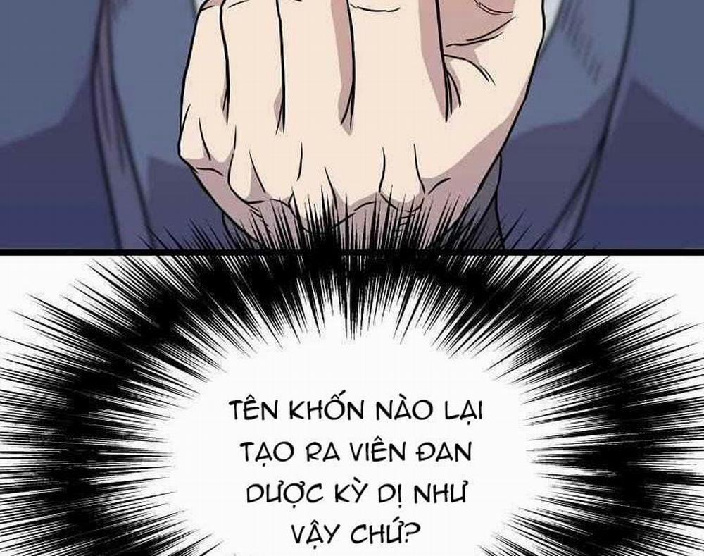 Đăng Nhập Murim 90 trang 5