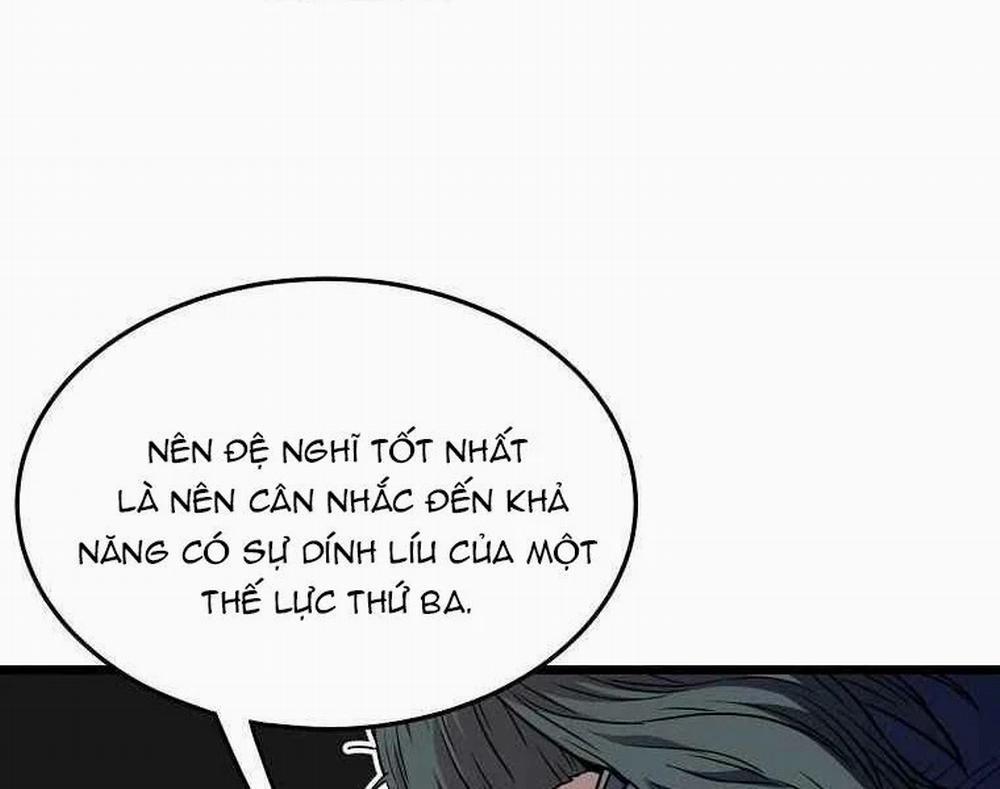 Đăng Nhập Murim 90 trang 51