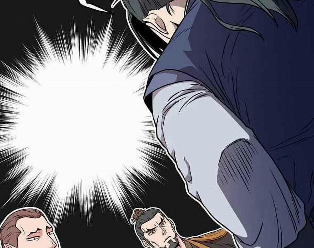 Đăng Nhập Murim 90 trang 52