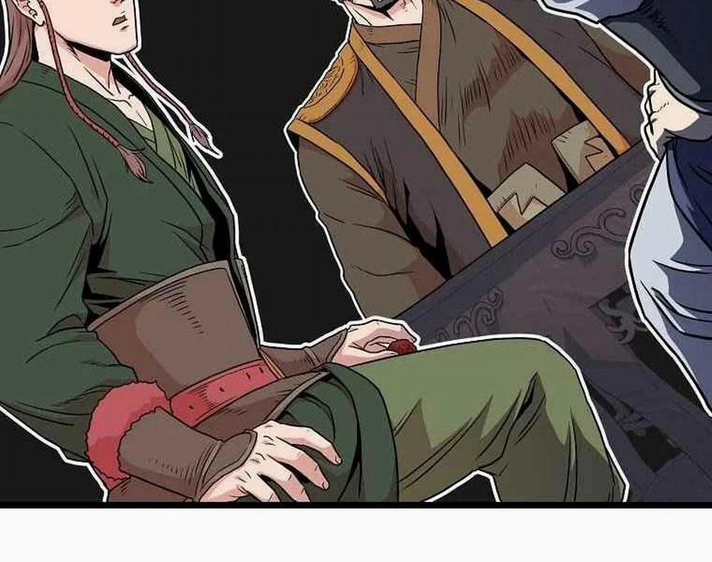 Đăng Nhập Murim 90 trang 53