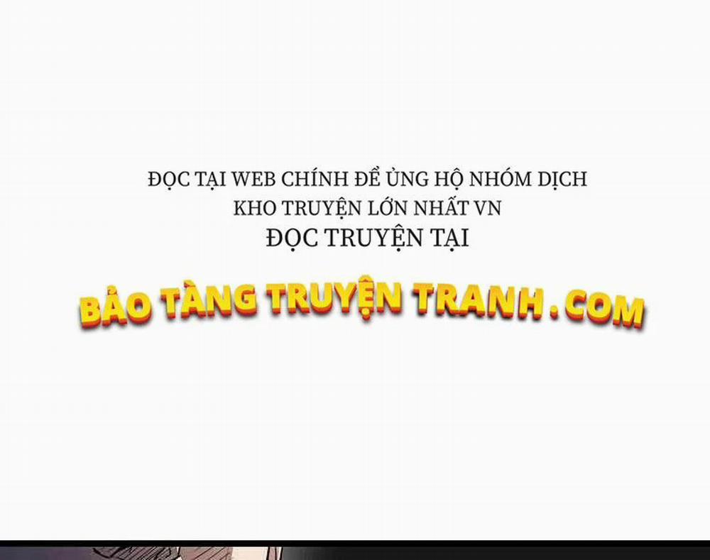 Đăng Nhập Murim 90 trang 54