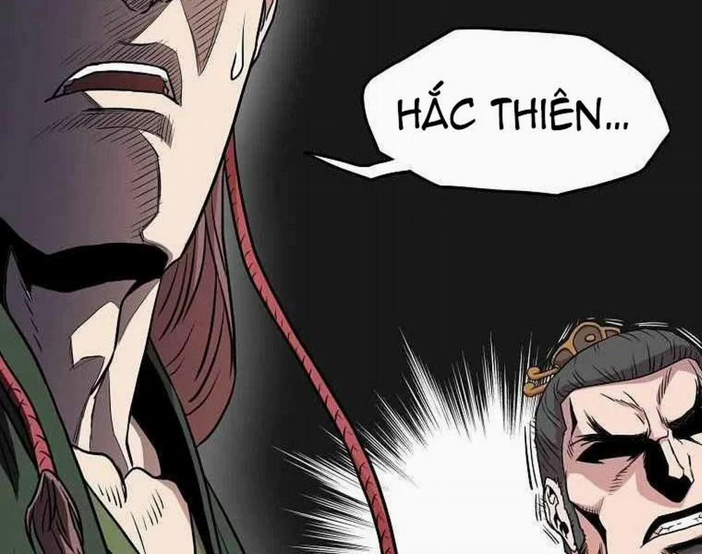 Đăng Nhập Murim 90 trang 55