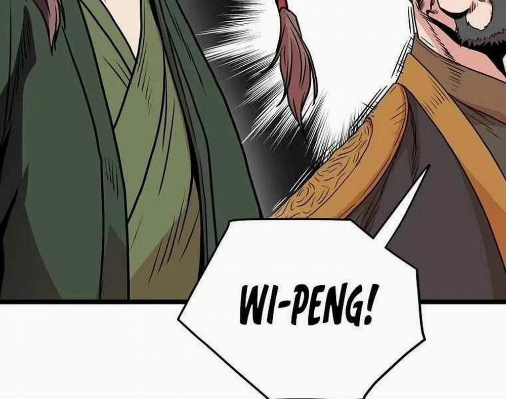 Đăng Nhập Murim 90 trang 56