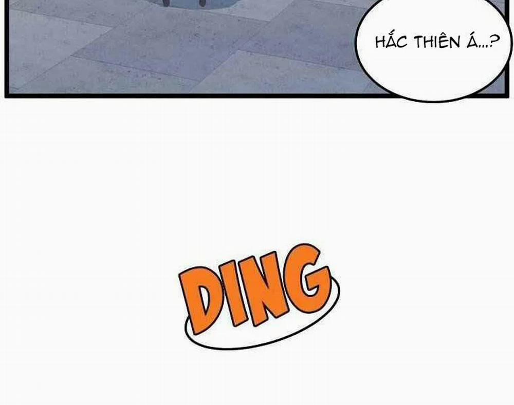 Đăng Nhập Murim 90 trang 59