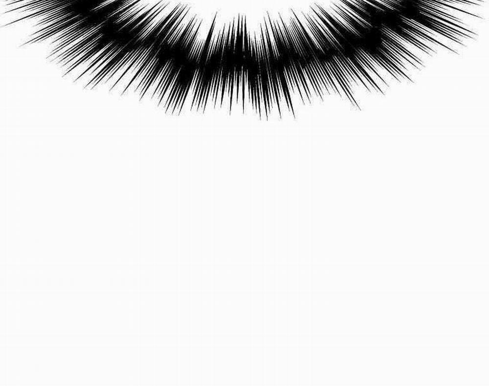 Đăng Nhập Murim 90 trang 6