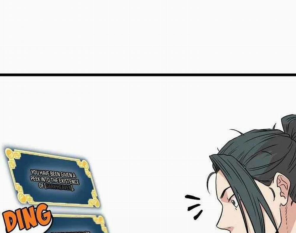 Đăng Nhập Murim 90 trang 60