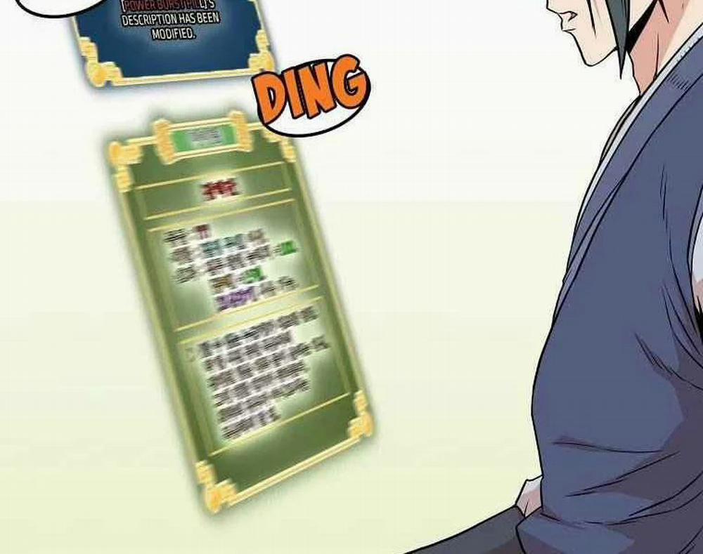 Đăng Nhập Murim 90 trang 61