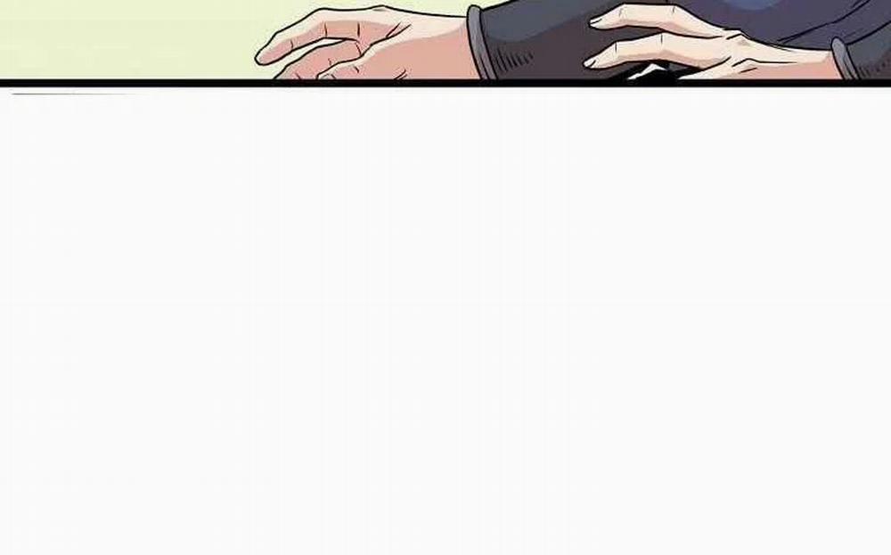 Đăng Nhập Murim 90 trang 62