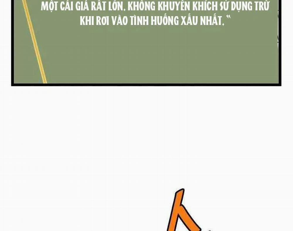 Đăng Nhập Murim 90 trang 64