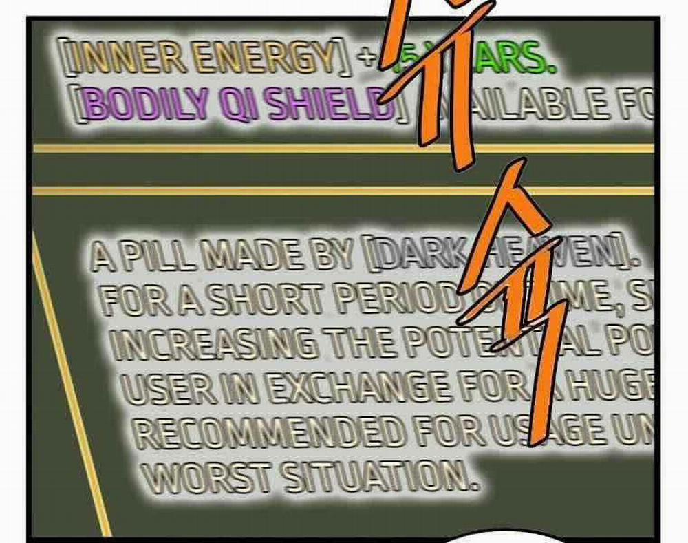 Đăng Nhập Murim 90 trang 65