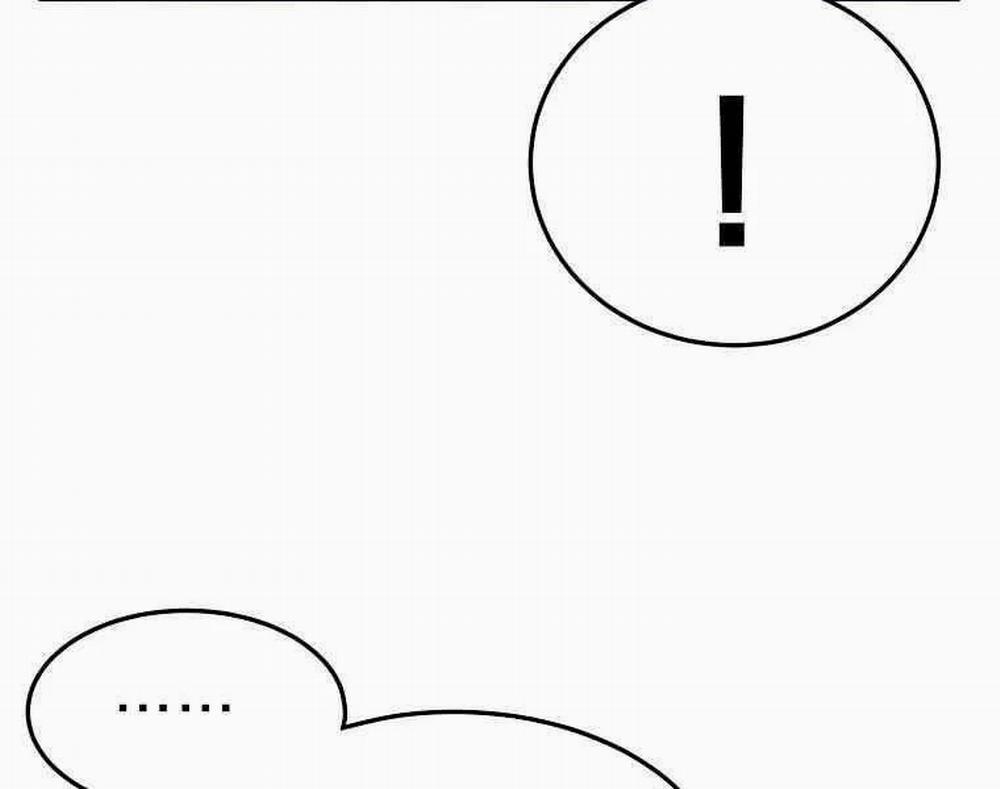 Đăng Nhập Murim 90 trang 66