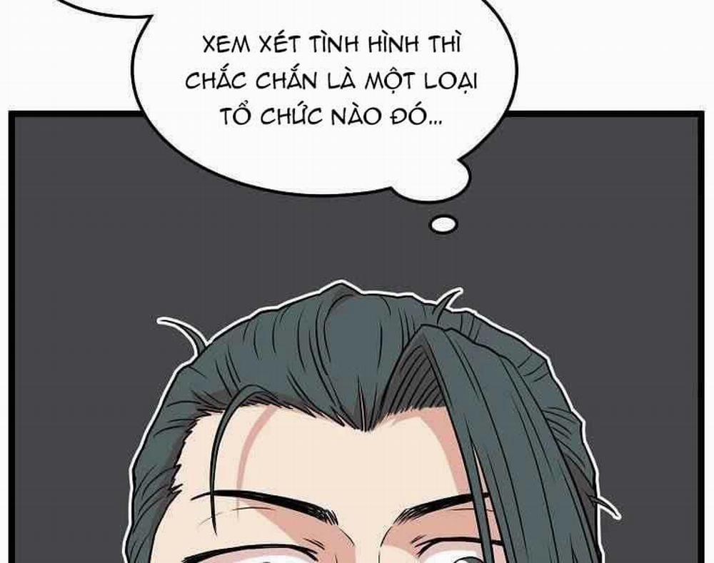 Đăng Nhập Murim 90 trang 67