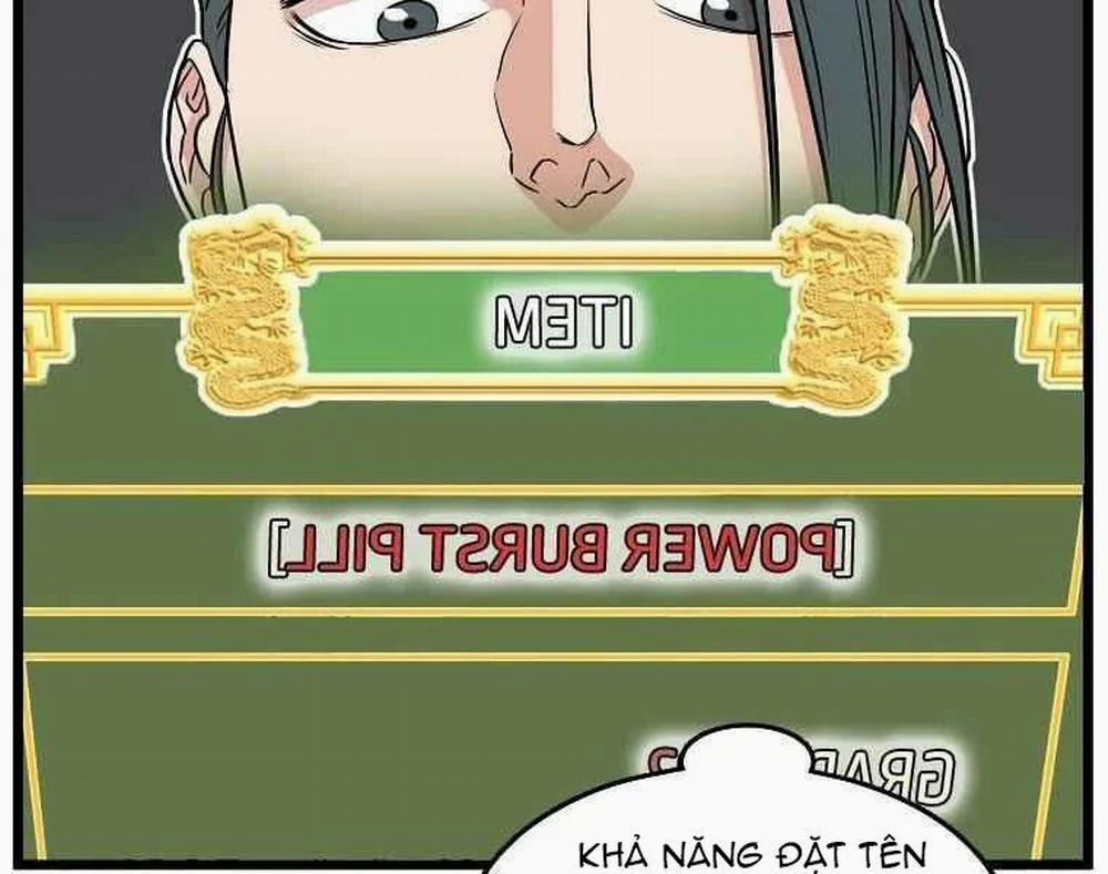 Đăng Nhập Murim 90 trang 68