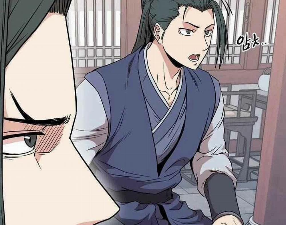 Đăng Nhập Murim 90 trang 71