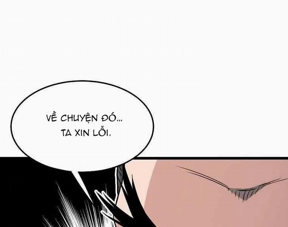 Đăng Nhập Murim 90 trang 73