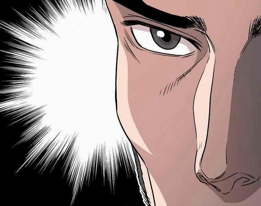 Đăng Nhập Murim 90 trang 74