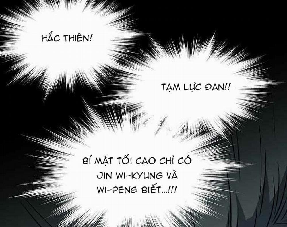 Đăng Nhập Murim 90 trang 79