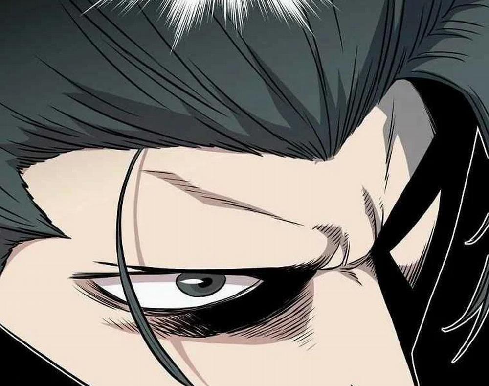 Đăng Nhập Murim 90 trang 80