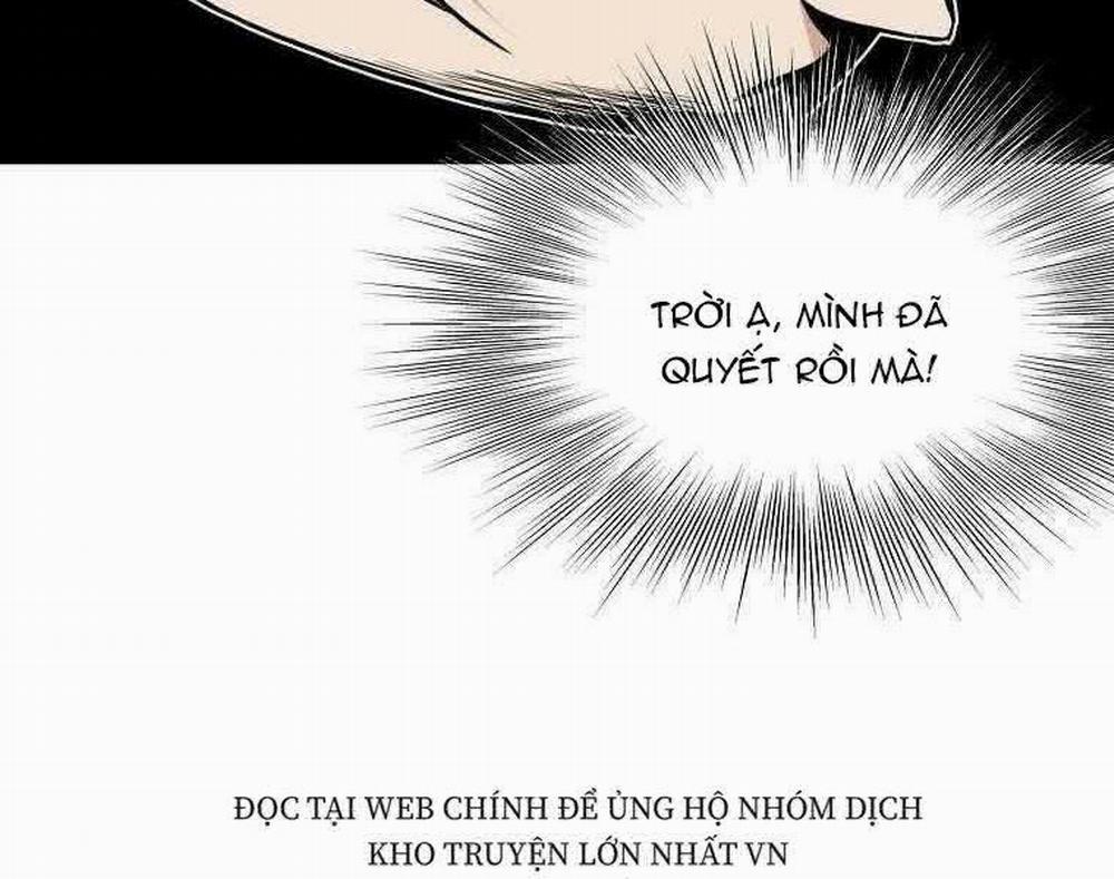 Đăng Nhập Murim 90 trang 81