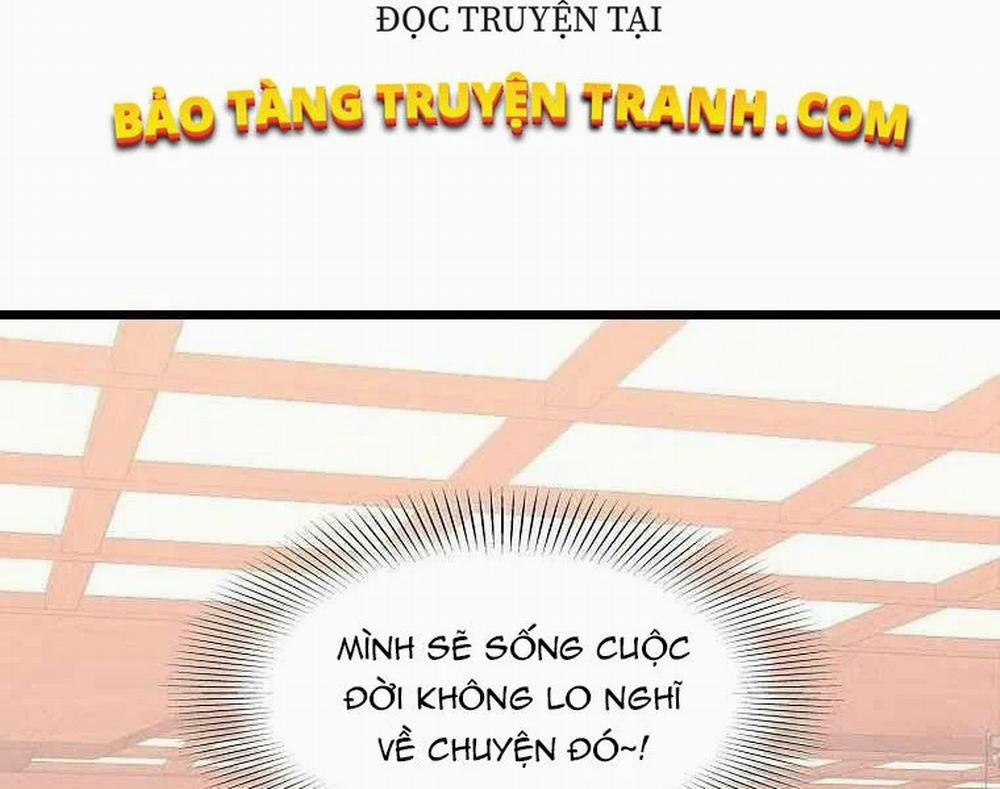 Đăng Nhập Murim 90 trang 82