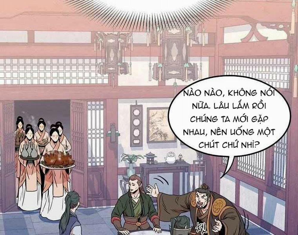 Đăng Nhập Murim 90 trang 83