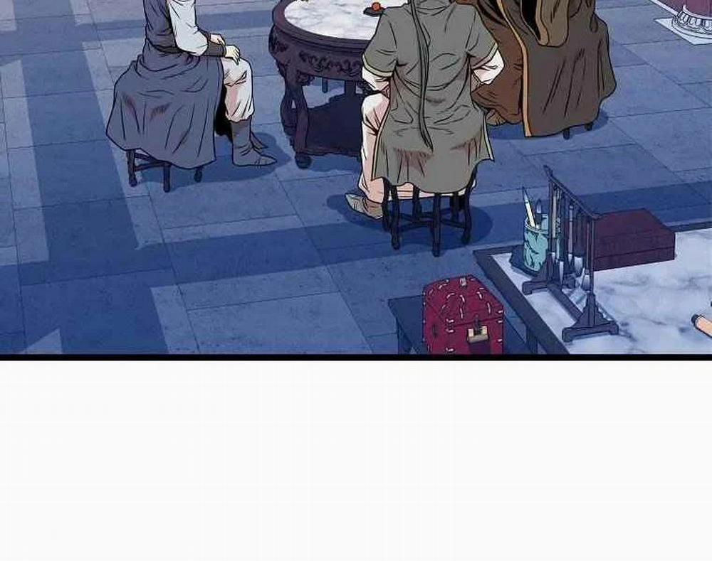 Đăng Nhập Murim 90 trang 84