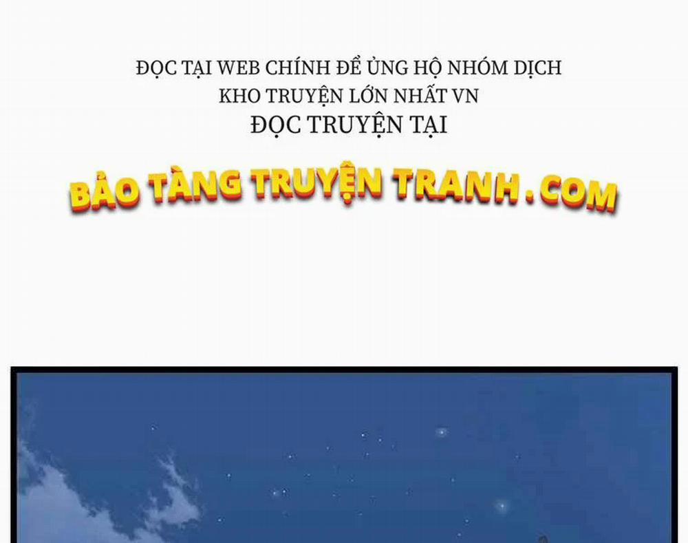 Đăng Nhập Murim 90 trang 85