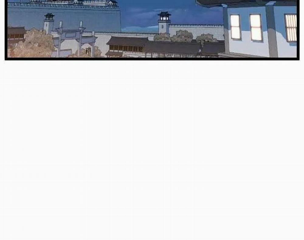 Đăng Nhập Murim 90 trang 87