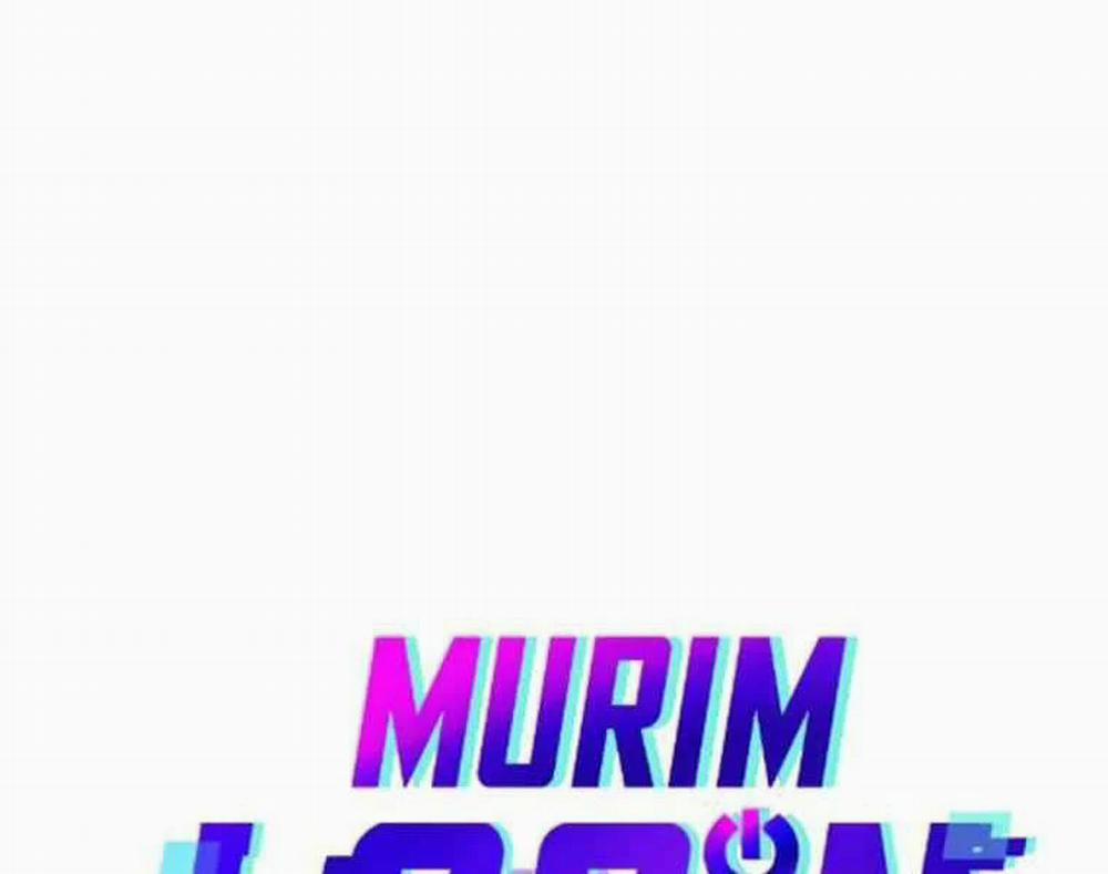 Đăng Nhập Murim 90 trang 88