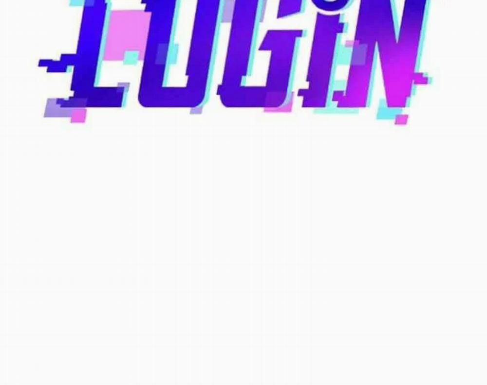 Đăng Nhập Murim 90 trang 89