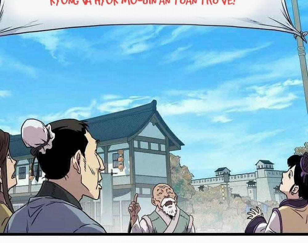 Đăng Nhập Murim 90 trang 9