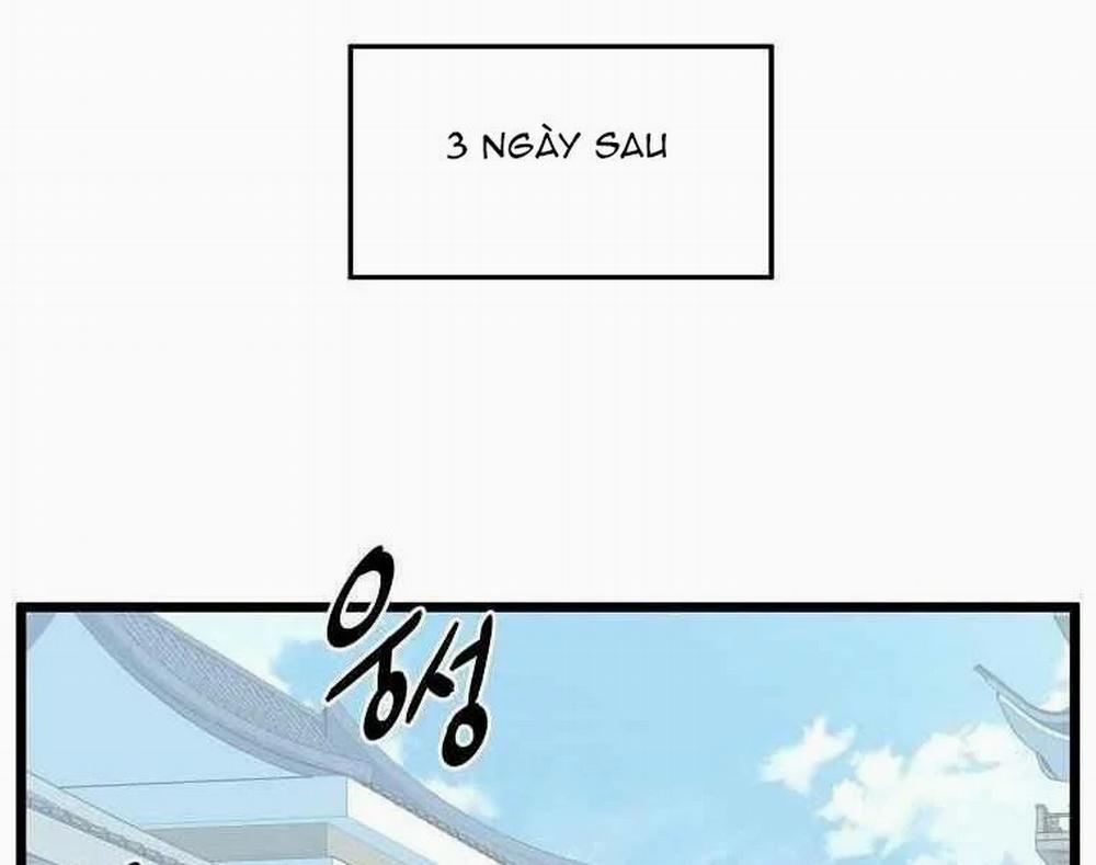 Đăng Nhập Murim 90 trang 91
