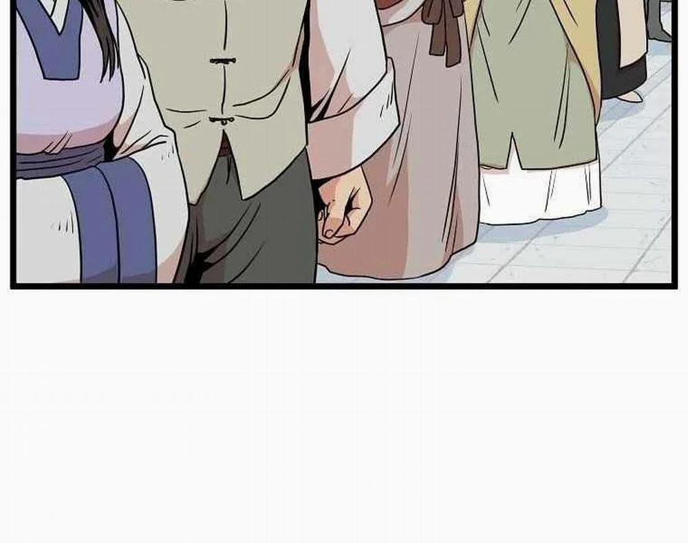 Đăng Nhập Murim 90 trang 93