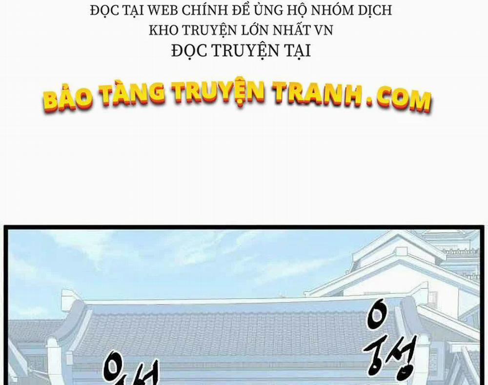 Đăng Nhập Murim 90 trang 94